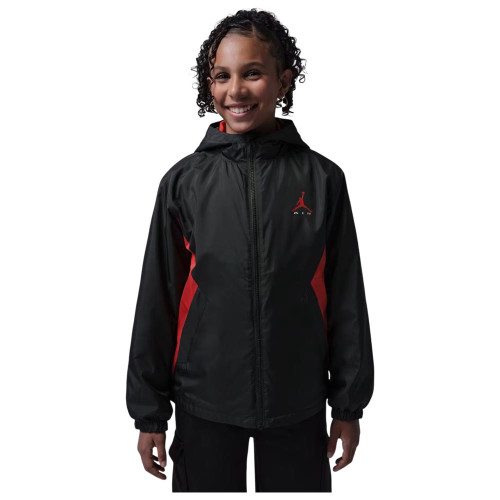 Jordan Παιδικό μπουφάν 3in1 Systems Jacket
